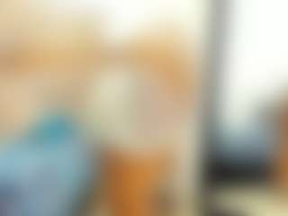 ALISHA IN WHORELAND's Live Sex Cam Show