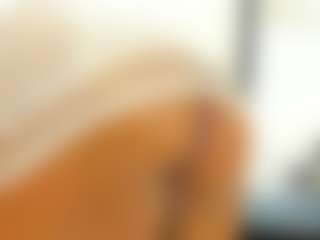 ALISHA IN WHORELAND's Live Sex Cam Show