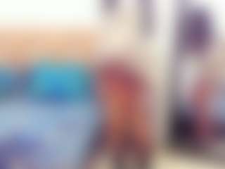 ALISHA IN WHORELAND's Live Sex Cam Show