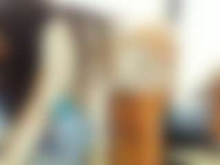 ALISHA IN WHORELAND's Live Sex Cam Show