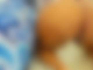 ALISHA IN WHORELAND's Live Sex Cam Show