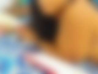 ALISHA IN WHORELAND's Live Sex Cam Show