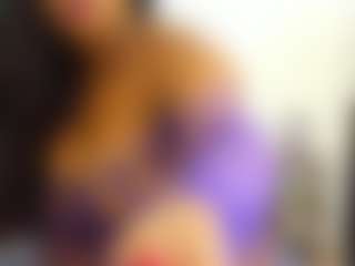 Live cam show with ALISHA IN WHORELAND - Ebony Big Ass on CamClone | colombia