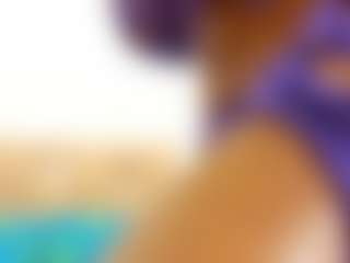 Live cam show with ALISHA IN WHORELAND - Big Tits on Streamer API