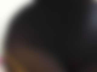 Live cam show with ALISHA IN WHORELAND - Ride Torso on Dare Cams