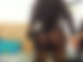 ALISHA IN WHORELAND's Live Sex Cam Show