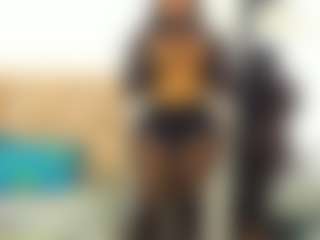 Live cam show with ALISHA IN WHORELAND - Latina on Camsoda | colombia