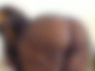 Live cam show with ALISHA IN WHORELAND - Foot Fetish Black on sexylive.show | colombia