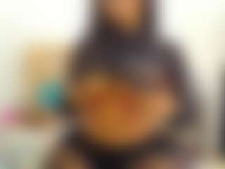 ALISHA IN WHORELAND's Live Sex Cam Show
