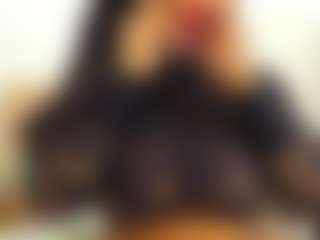 ALISHA IN WHORELAND's Live Sex Cam Show