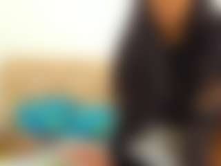 ALISHA IN WHORELAND's Live Sex Cam Show
