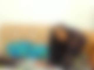 ALISHA IN WHORELAND's Live Sex Cam Show