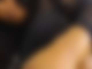ALISHA IN WHORELAND's Live Sex Cam Show