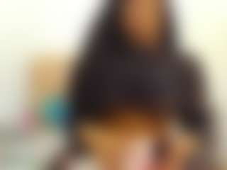 ALISHA IN WHORELAND's Live Sex Cam Show