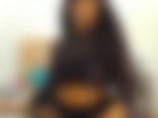 ALISHA IN WHORELAND's Live Sex Cam Show