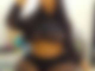 ALISHA IN WHORELAND's Live Sex Cam Show