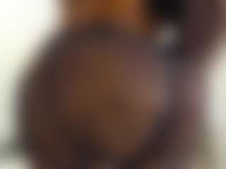 ALISHA IN WHORELAND's Live Sex Cam Show