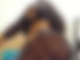 Live cam show with ALISHA IN WHORELAND - BBW on CamClone