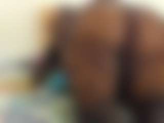 Live cam show with ALISHA IN WHORELAND - Anal on CamClone