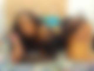 ALISHA IN WHORELAND's Live Sex Cam Show