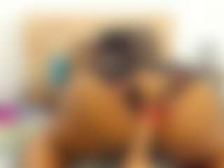 ALISHA IN WHORELAND's Live Sex Cam Show
