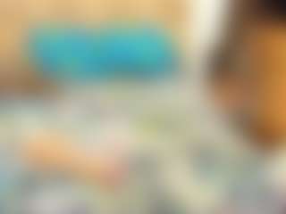 ALISHA IN WHORELAND's Live Sex Cam Show