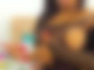 ALISHA IN WHORELAND's Live Sex Cam Show