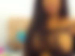 ALISHA IN WHORELAND's Live Sex Cam Show