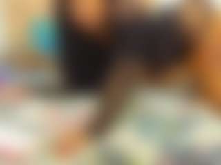ALISHA IN WHORELAND's Live Sex Cam Show