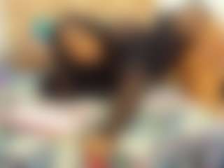 ALISHA IN WHORELAND's Live Sex Cam Show