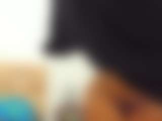 ALISHA IN WHORELAND's Live Sex Cam Show