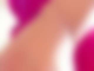 ALISHA IN WHORELAND's Live Sex Cam Show