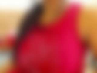 ALISHA IN WHORELAND's Live Sex Cam Show