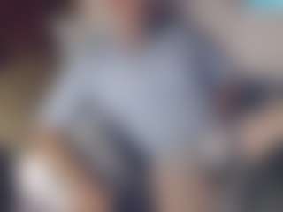T-GRiZZ79's Live Sex Cam Show