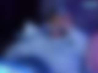T-GRiZZ79's Live Sex Cam Show