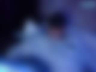 T-GRiZZ79's Live Sex Cam Show