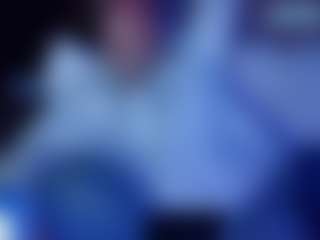 Live cam show with T-GRiZZ79 - Orgasm on Instabang
