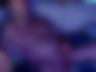 Live cam show with T-GRiZZ79 - Tease on Free Soda