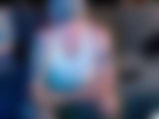 Live cam show with T-GRiZZ79 - Orgasm on Nude Chat * 1 On 1 Webcam Sex * Live Cam Show