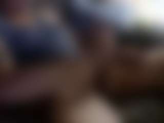T-GRiZZ79's Live Sex Cam Show