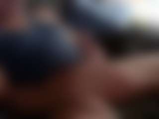 T-GRiZZ79's Live Sex Cam Show