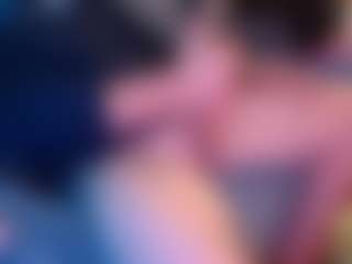 T-GRiZZ79's Live Sex Cam Show