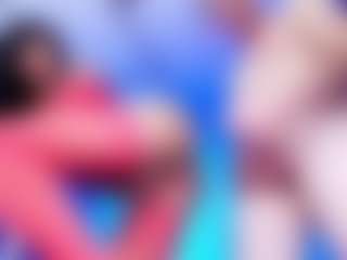 valeria222's Live Sex Cam Show