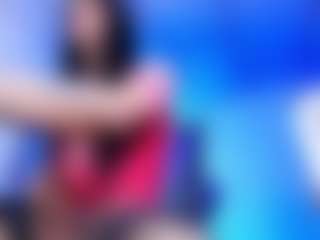 valeria222's Live Sex Cam Show