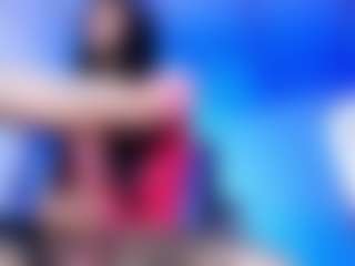valeria222's Live Sex Cam Show