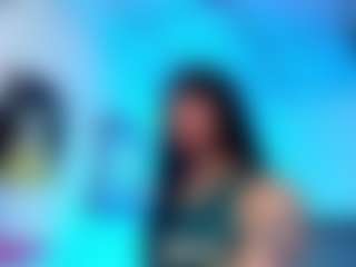 Live cam show with valeria222 - Cumshot on Taboo Cams XXX