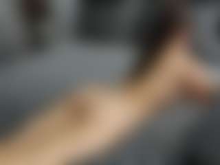 Live cam show with Dyanne18 - Doggy on Fapmatic.com