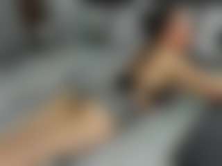 Dyanne18's Live Sex Cam Show
