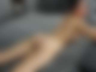 Live cam show with Dyanne18 - Interactivetoy on Nude Chat * 1 On 1 Webcam Sex * Live Cam Show