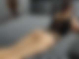 Live cam show with Dyanne18 - Interactivetoy on slutload